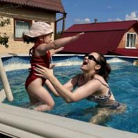 Виктория♎️