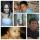 preggiemom25071416