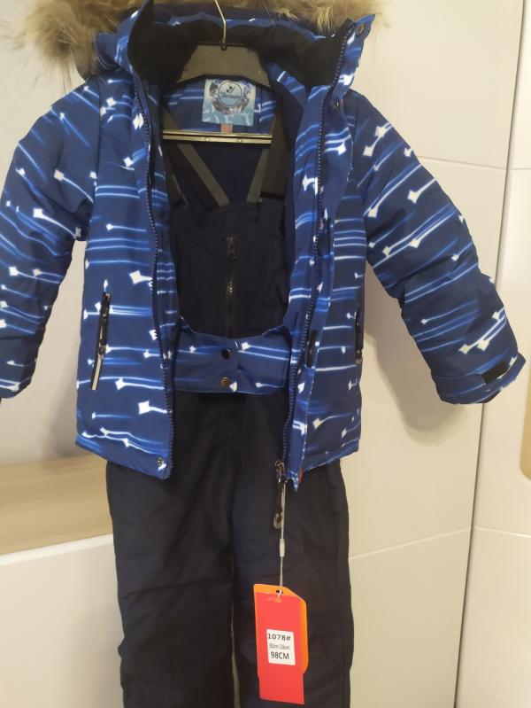 post image 5