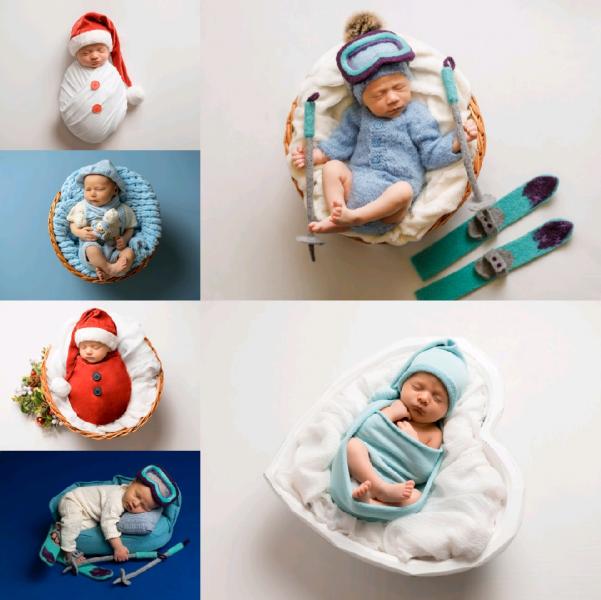 post image 3