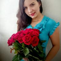Элина