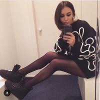 Nata 