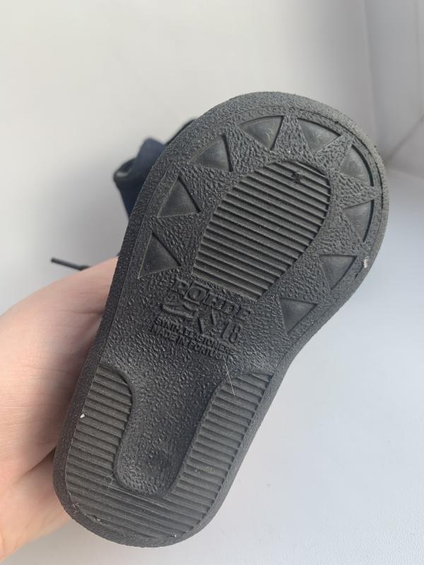 post image 4