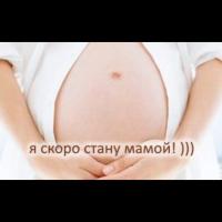 Yulia