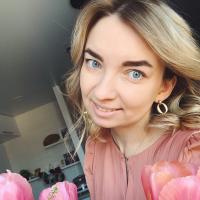 Елена