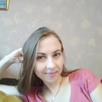 Татьяна 