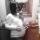 fedyk.alina