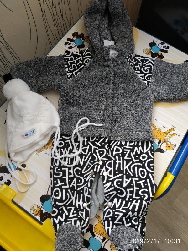 post image 1