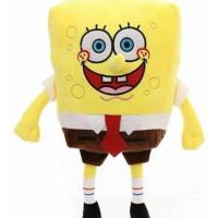 Spanch Bob