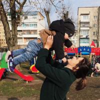 Настя