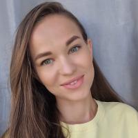 Ксения