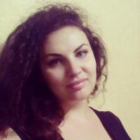 Ульяна