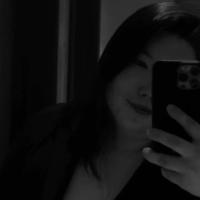 ayself