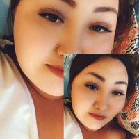 Nuraika
