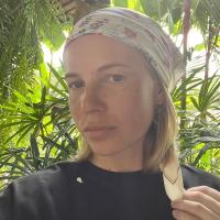 Екатерина