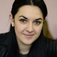 Анна