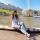 nastenka_love_94