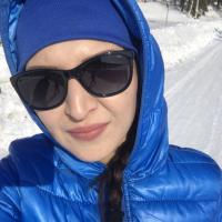 Милана