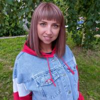 Ксения