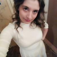 Екатерина 