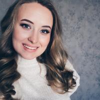 Светлана