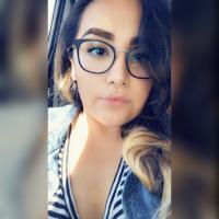 Briana Ramirez 