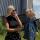 masha_m45