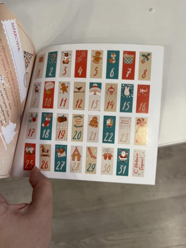 post image 3