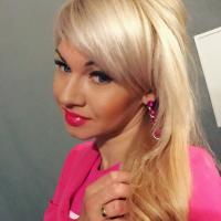 Anna