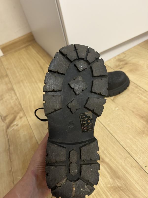 post image 4