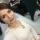 u_maratova