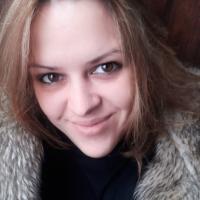 Тата