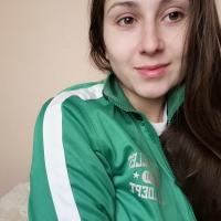 Марина 