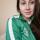 marina.kovarna_94