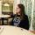 yulia_9090