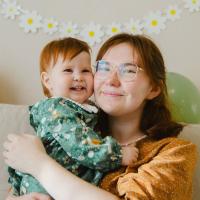 Анна