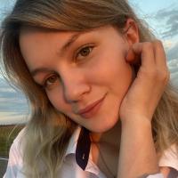 Татьяна