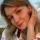 greb_tatyana98
