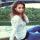 svet041218