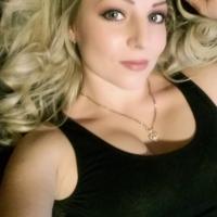 Анюта