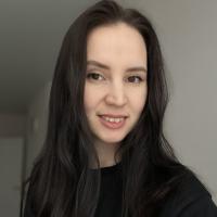 Татьяна