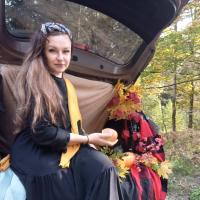 Ольга