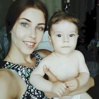 Натали 