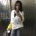 t_ostroshabova