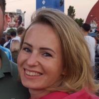 Анна