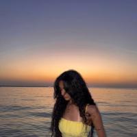 Liza