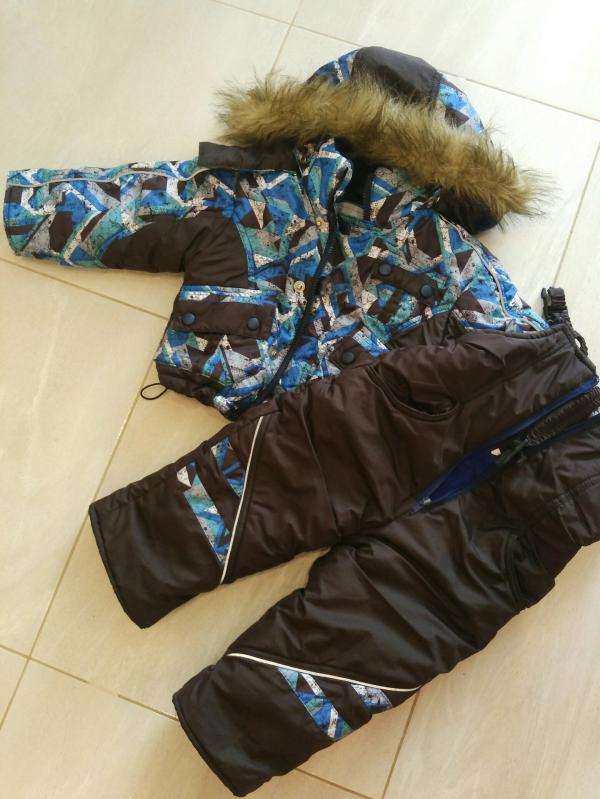 post image 1
