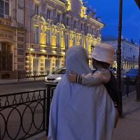 Айшат