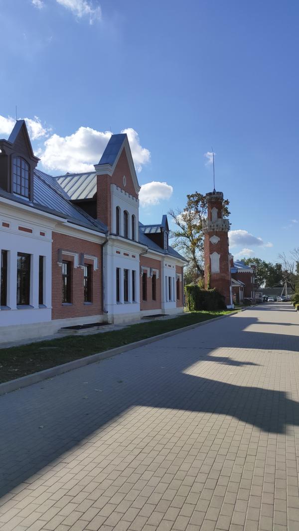 post image 5