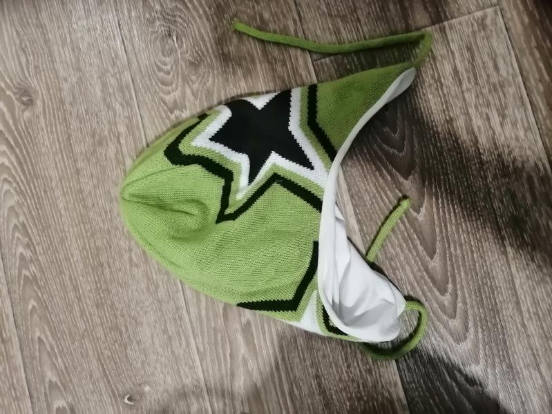 post image 1